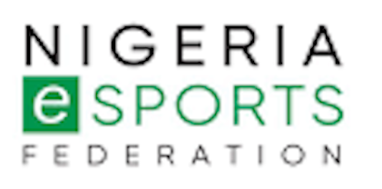 Nigeria Esports Federation